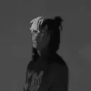 Avatar callmedrapacz.exe