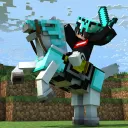 ares7056