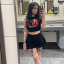 avatar KitchenObject69