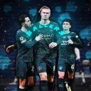 ballers_editz