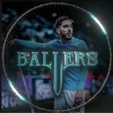 ballers_editz