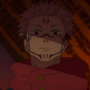 avatar 𝙹𝙴𝚉.