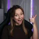 luceishere_