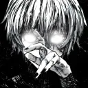 Аватар zeswish