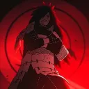 hardlrevenge