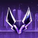 kynota_tv