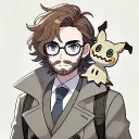 archivist_vale