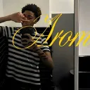 .arom.