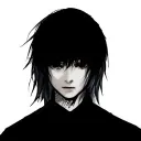 Аватар takioshibaa