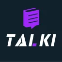 talki7022