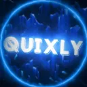 quixlyvr