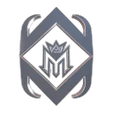 marki538