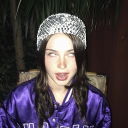 avatar avy