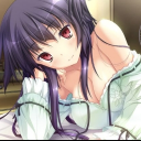 Discord Avatar