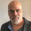 thomas_wilhelm