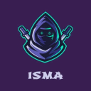 ista9164