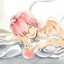 kumoh