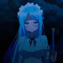 kumoh