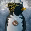 coleh3008