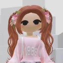 ladyklove avatar