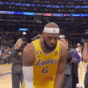 avatar ώɦ¥_ɲǿƮ 5677