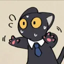 snow_234 avatar