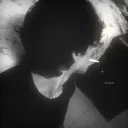 .uya