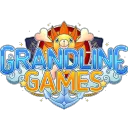 grandlinegames