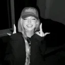 xxbulunmazxx
