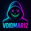 voidmar12