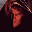 domcowb avatar