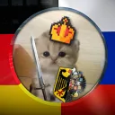 russiangermanguy