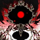 king_of_frauds1