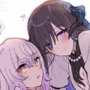 ahsomnia_li_bina