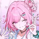 ahsomnia_li_bina