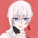 ahsomnia_li_bina