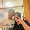 aalibangbang_