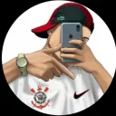 27lkzinnn
