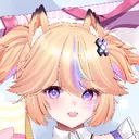 koziichu