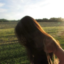 avatar angel ᢉ𐭩