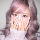 avatar angelic ⋆˙ Ი⑅𐑼