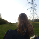 avatar angel ᢉ𐭩