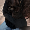 avatar angel Ი𐑼