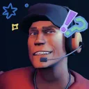 z0mbi3_p3rs0n