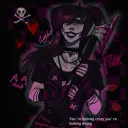 z0mbi3_p3rs0n