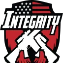 integritygunpawn