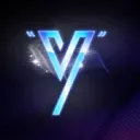 _yazu