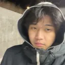 notgerner.com avatar