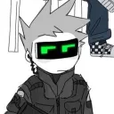 the_levitators avatar