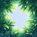 nature_sc